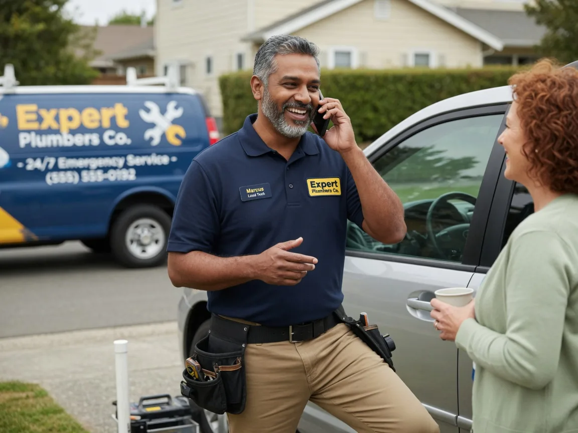 Drain Cleaning Morgan, PA FAQs