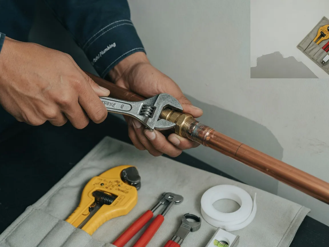 Why choose Drain Cleaning in Morgan, PA
